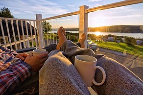 The Iona Heights Inn
