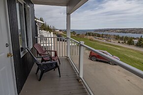 The Iona Heights Inn