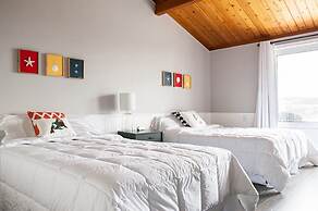 The Iona Heights Inn