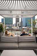 Alex Hotel