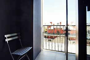 Alex Hotel
