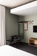 Alex Hotel