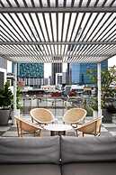 Alex Hotel
