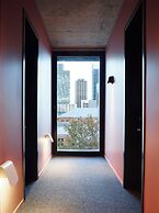Alex Hotel