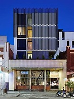 Alex Hotel