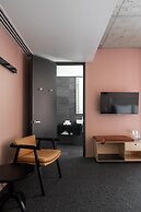 Alex Hotel