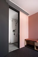 Alex Hotel