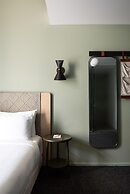 Alex Hotel
