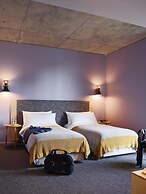 Alex Hotel