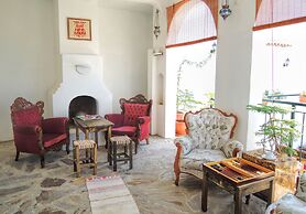 Villa Dreams