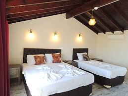 Villa Dreams