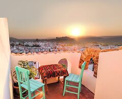 Villa Dreams