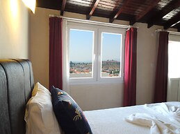 Villa Dreams