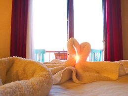 Villa Dreams