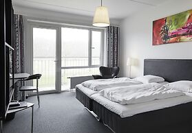 Fjelsted Skov Hotel & Konference