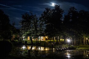 Fjelsted Skov Hotel & Konference