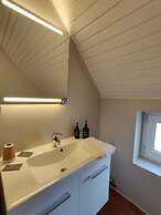 Fjelsted Skov Hotel & Konference