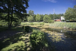 Fjelsted Skov Hotel & Konference