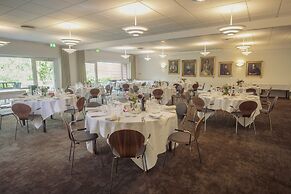 Fjelsted Skov Hotel & Konference