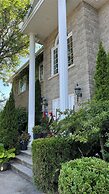 Gîte du Caméléon