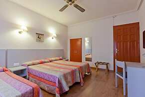 Hostal Andorra