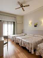 Hostal Andorra