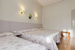 Hostal Andorra