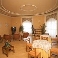 Hostal Andorra