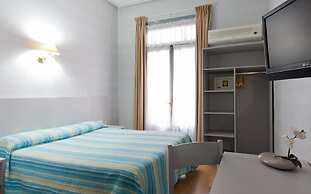 Hostal Andorra