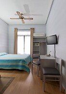 Hostal Andorra