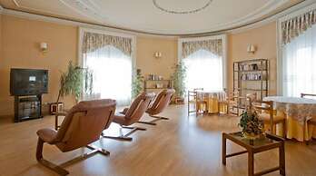 Hostal Andorra