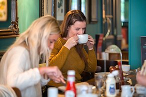 County Arms
