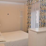 Hotel Dolomiti