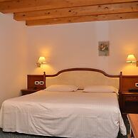 Hotel Dolomiti