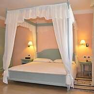 Hotel Dolomiti