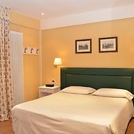 Hotel Dolomiti