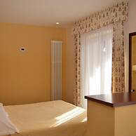 Hotel Dolomiti