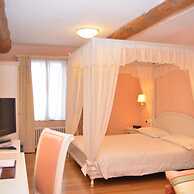 Hotel Dolomiti