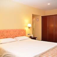 Hotel Dolomiti