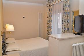 Hotel Dolomiti