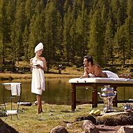 Hotel Dolomiti
