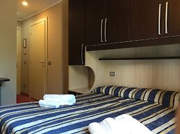Hotel Miami