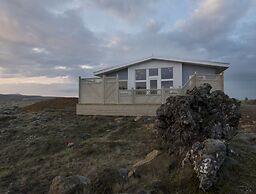 Icelandic Cottages