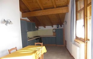 Residence il Giardino