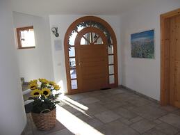 Residence il Giardino