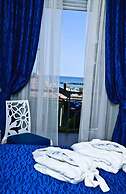 Hotel Nordic