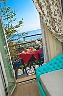 Hotel Nordic