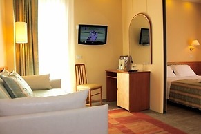 Hotel Nordic