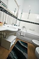 Hotel Nordic