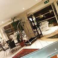 Hotel Nordic